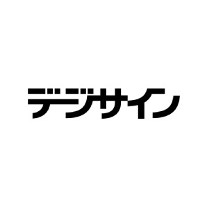 サイバーステーション株式会社