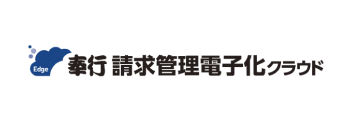 株式会社オービックビジネスコンサルタント