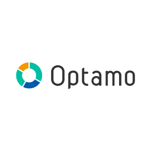 Optamo