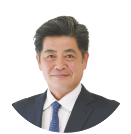 工藤 公康 氏